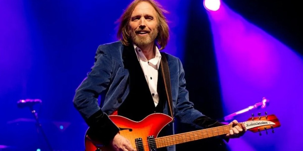 GTA 6: Streams soar for 70s rocker Tom Petty thanks to trailer